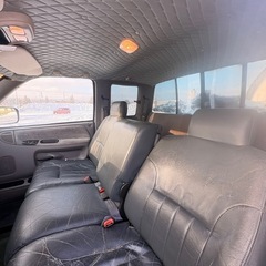 95年ダッチラムピックアップの画像