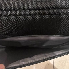 機内持ち込み可 スーツケース キャリーケースの画像