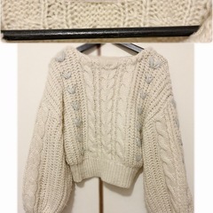 ダズリンなどつめあわせ9着の画像