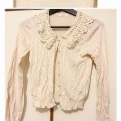 ダズリンなどつめあわせ9着の画像