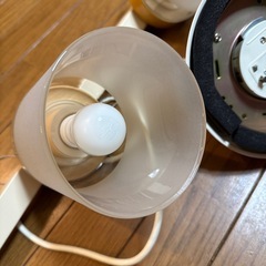 ペンダントライト・3灯の画像