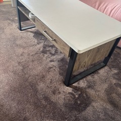 東京インテリアの画像