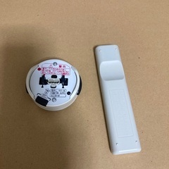 Panasonic LEDシーリングライト 日本製 HH-LC553Aの画像