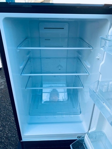 🌸 ワールプールジャパン ノンフロン冷凍冷蔵庫 YRZ-F15J (エコリッチ