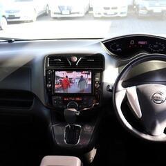 YOU!!LINE登録しちゃいなよ!!😎🖤ライダー【🌟審査枠拡大中🌟】【自社ローン販売やってます】の画像