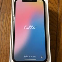  iPhone12mini 🌟バッテリー最大容量100%の画像