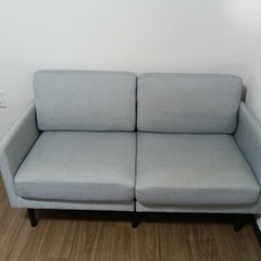 メンエス開業セットの画像