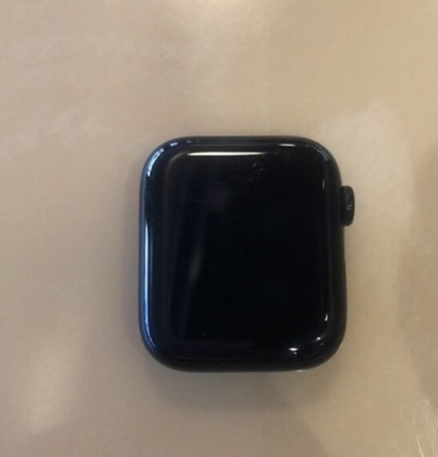 Apple WatchSE　第二世代