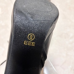 編み上げブーツ
の画像