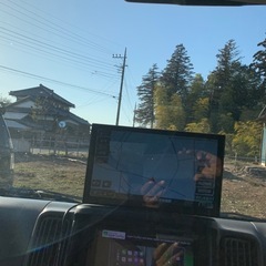 令和4年ニッサンNV100 クリッパー車検令和8年5月の画像