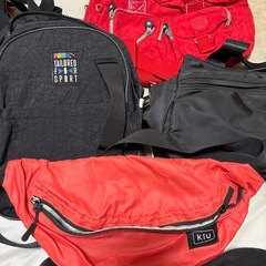 バック⑤の画像