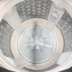 🌸中古家電は当店へ🌸【10㎏】東芝　2022年　配達・設置可能　朝霞市リサイクルショップ　ケイラック朝霞田島店　志木市　和光市　新座市　洗濯機　冷蔵庫　レンジ　エアコン　ガスコンロ　テレビ　炊飯器　なんでもそろう♪　NA-FW80㎏　Panasonic　パナソニック　GM490の画像