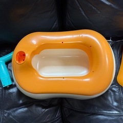 コンビ　おまる　おまるでステップ　補助便座　トイトレ　の画像