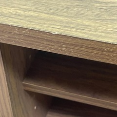 テレビ台の画像