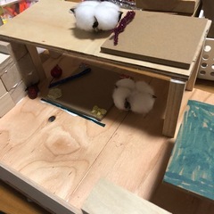 陶芸のできる工作教室　アトリエ　コロロ　津市渋見町の画像