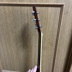 S.yairi / アコギの画像