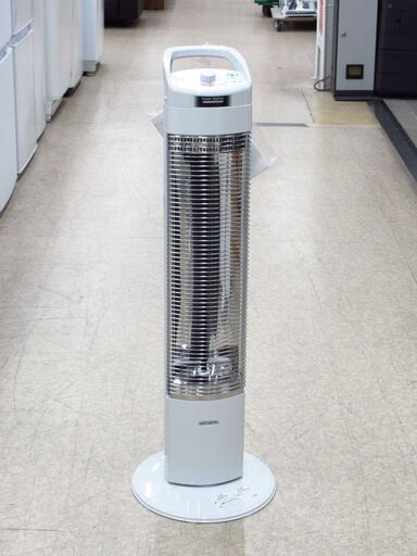 コロナ コアヒートスリム DH-923R 2023年製 G-2642 (リユース・マート