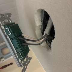  【全部込み69,800円】三菱電機 霧ヶ峰6畳用エアコン｜2025年モデルの画像