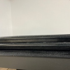 bistro 電子レンジの画像