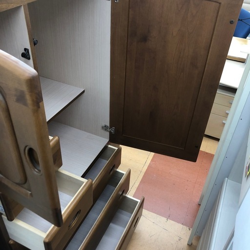 《リサイクルショップドリーム次屋店》★ジモティー割引有★マルチダンス  中古品 ☆尼崎市若王寺☆