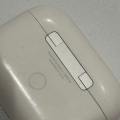 airpods pro 2世代の画像