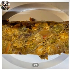 PRO-VET Ultimate プロベットウルティメイト　8つセットの画像