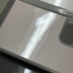 🌸中古家電は当店へ🌸【洗濯機10㎏】日立　2019年製　BW-V100C　ビートウォッシュ　シャンパンカラー　朝霞市リサイクルショップ　ケイラック朝霞田島店　GM184の画像