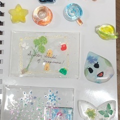 2月体験教室の画像