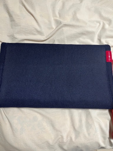 BRAIN SLEEP pillow standard （カバー2つ）