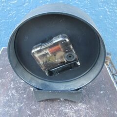 SECTOR  置時計　星座デザインの画像