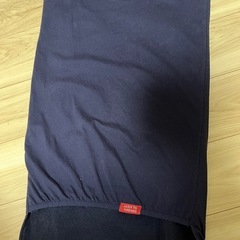 BRAIN SLEEP pillow standard （カバー2つ）の画像
