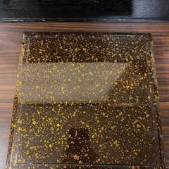 お弁当箱の画像