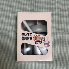 塗装用品まとめ売りスプレー他の画像