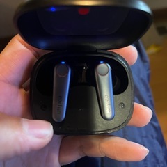 earfun air pro3の画像