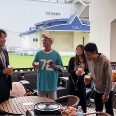 住環境プランナー/月収100万以上可能/寮即入居可能/独立支援ありの画像