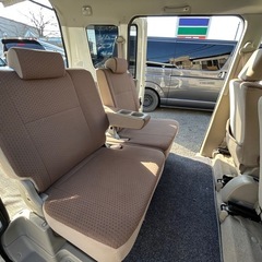 スズキ　エブリイバン　ジョイン　DA64V 軽バン　大阪発　5MT マニュアル車　軽貨物　4ナンバー　事業用などの画像