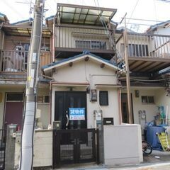 オーナーチェンジ！ファミリー層に人気の落ち着いた住宅地！ …