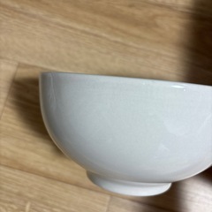 飯碗の画像