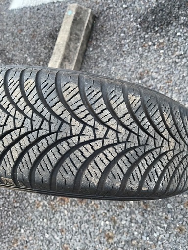 車のパーツ 175/65r15