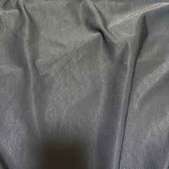 無印　ソファ　カバーの画像