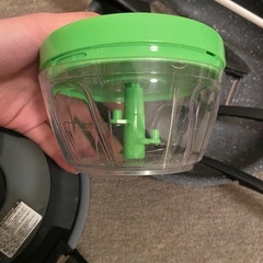 IH・ガス火 鍋フライパン4点セットの画像