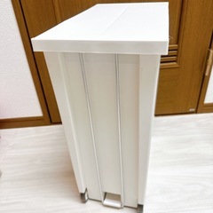 KEYUKA   ゴミ箱の画像