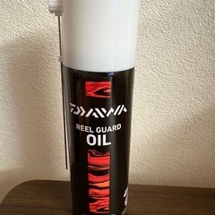 リール タマンモンスター6000 の画像