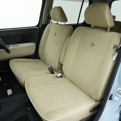 🚗頭金なしキャンペーン《3月31日まで❗️》お急ぎの方はお早めに！！！｜自社ローン専門店【オトロンカーズ岐阜店】（の画像