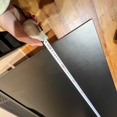 IKEA　ゲーミングデスク　デスク　パソコンデスク　の画像