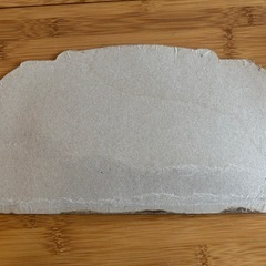 アンパンマン　アイス屋さんの画像