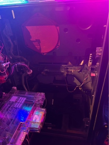 パチスロ スロット バジリスク絆 実機　2台あります