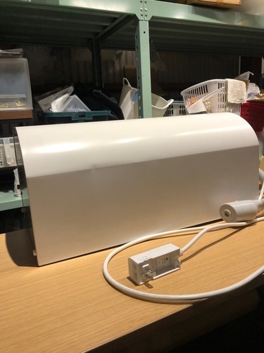 【超美品✨】ITOMIC 電気温水器 iHOT14 EWM-14N 2021年製