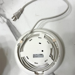 T-fal ケトルの画像