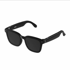 会話出来るメガネ
新品未開封5000円【定価】17750円 の画像